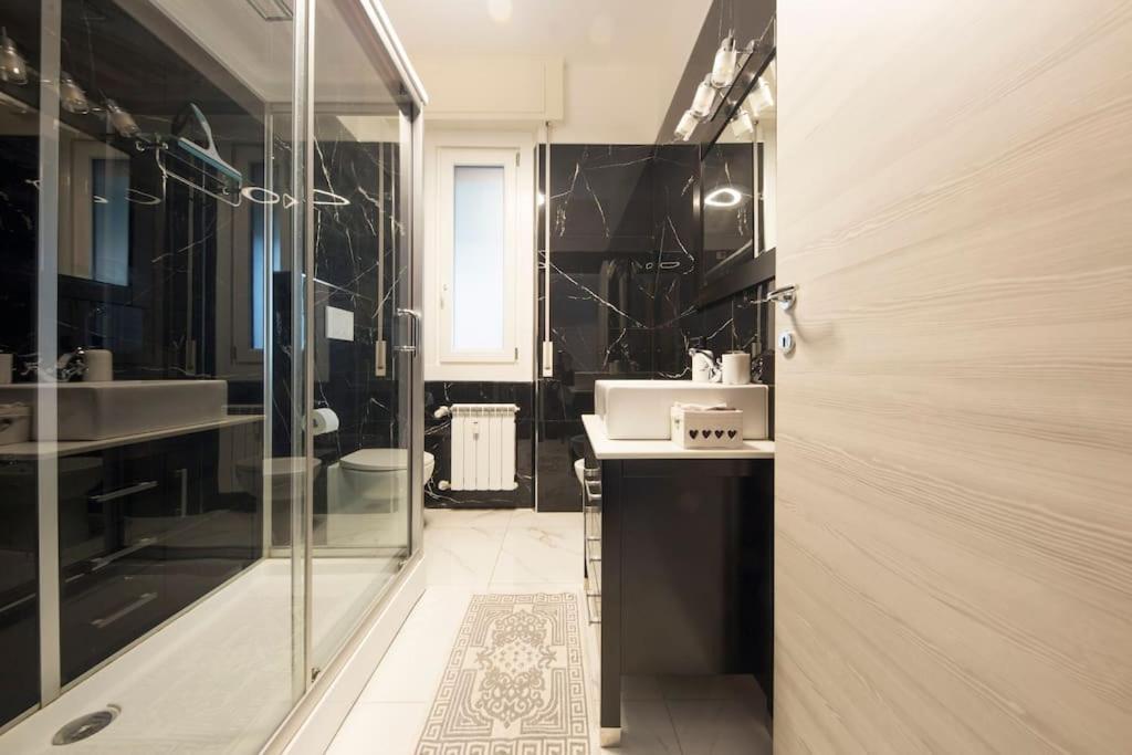 Exclusive With Jacuzzi Between Portofino And 5 Terre Chiavari Zewnętrze zdjęcie